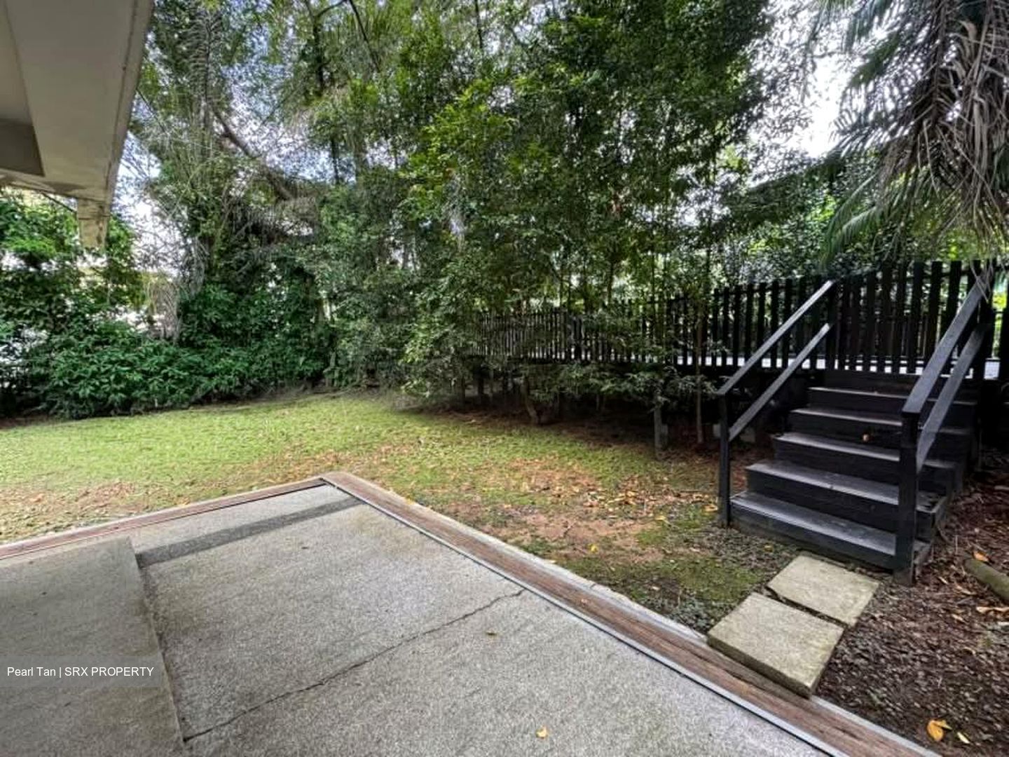 Stevens Road (D10), Detached #537572171